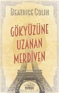 Gökyüzüne Uzanan Merdiven