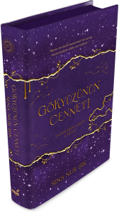 Gökyüzünün Cenneti