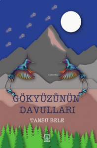 Gökyüzünün Davulları