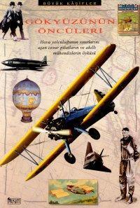 Gökyüzünün Öncüleri