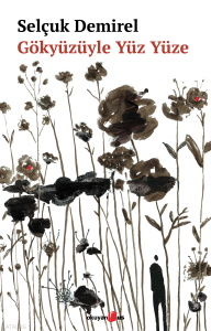 Gökyüzüyle Yüz Yüze