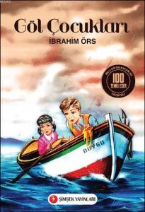 Göl Çocukları; İlköğretim Okulları İçin 100 Temel Eser