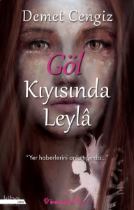 Göl Kıyısında Leyla