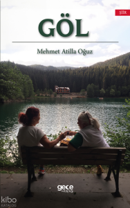 Göl