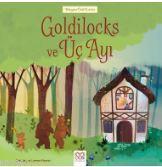 Goldilocks ve Üç Ayı; Dünyaca Ünlü serler