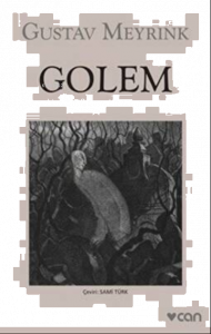 Golem