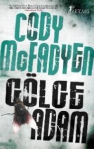 Gölge Adam (Cep Boy)