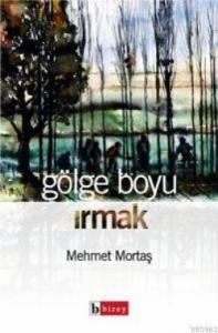 Gölge Boyu Irmak
