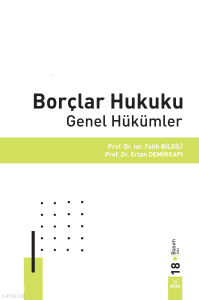 Gölge Canavarları ve Cesur Yürekler