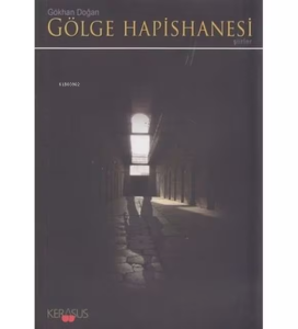 Gölge Hapishanesi