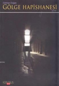 Gölge Hapishanesi
