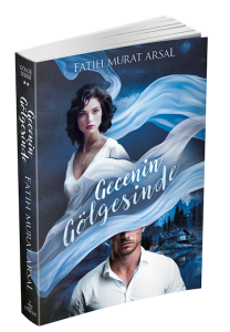 Gölge Serisi 2: Gecenin Gölgesinde