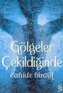 Gölgeler Çekildiğinde