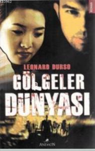 Gölgeler Dünyası