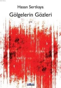 Gölgelerin Gözleri