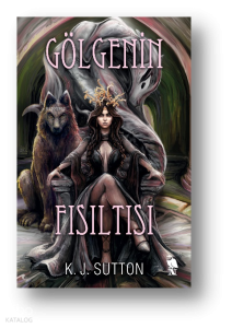 Gölgenin Fısıltısı