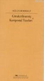 Gönderilmemiş Kartpostal Yazıları