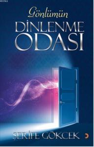 Gönlümün  Dinlenme Odası