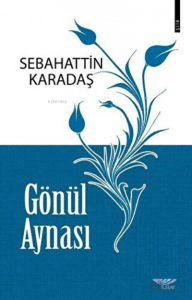 Gönül Aynası