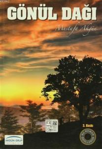 Gönül Dağı