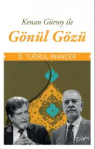 Gönül Gözü