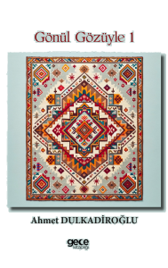 Gönül Gözüyle 1