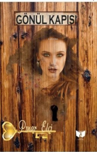 Gönül Kapısı