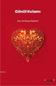Gönül Kelamı