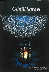 Gönül Sarayı; Mevlana Mesnevisi
