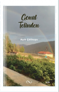 Gönül Telinden