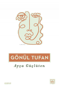 Gönül Tufan
