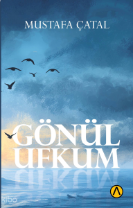 Gönül Ufkum