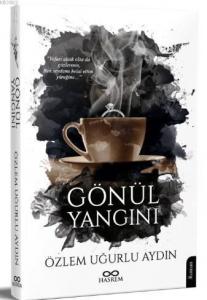Gönül Yangını