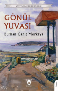 Gönül Yuvası