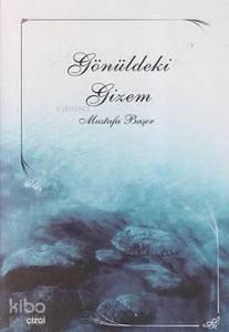 Gönüldeki Gizem
