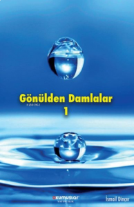 Gönülden Damlalar