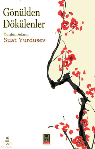 Gönülden Dökülenler