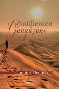 Gönüllerden Günyüzüne