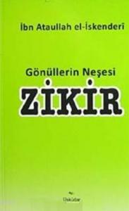 Gönüllerin Neşesi Zikir
