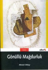 Gönüllü Mağdurluk