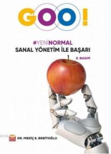 "Goo!" Yeni Normal Sanal Yönetim ile Başarı