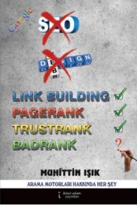 Google Pagerank && Trustrank