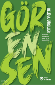 Gör-En-Sen