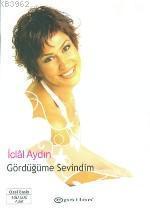 Gördüğüme Sevindim