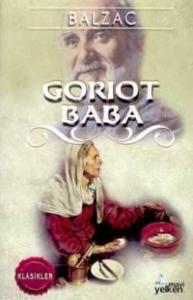 Goriot Baba