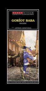 Goriot Baba