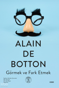 Görmek ve Fark Etmek