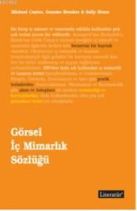 Görsel İç Mimarlık Sözlüğü