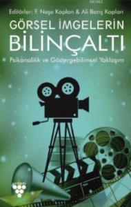 Görsel İmgelerin Bilinçaltı