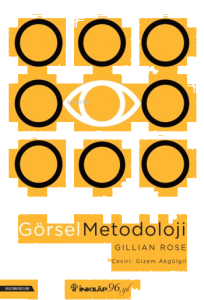 Görsel Metodoloji